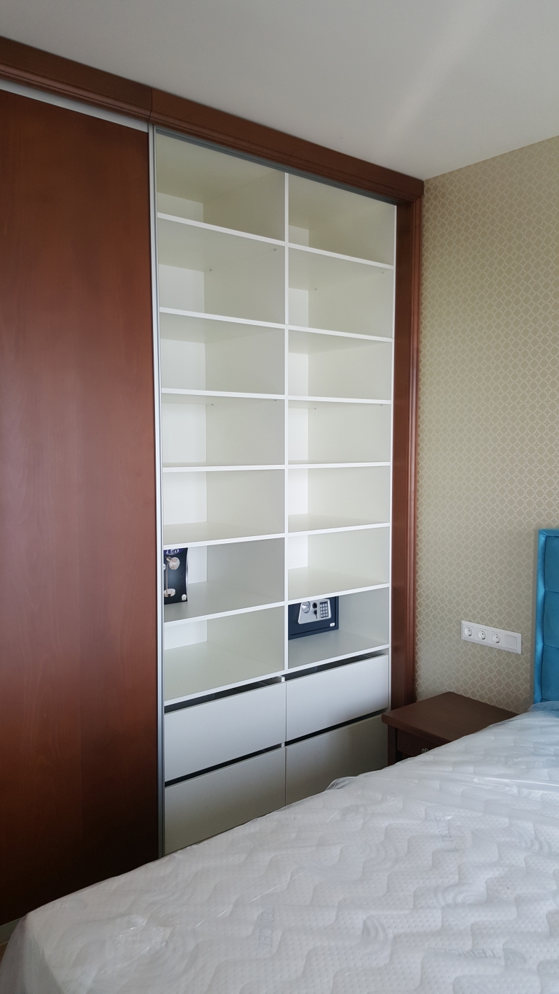 modern apartman berendezés3