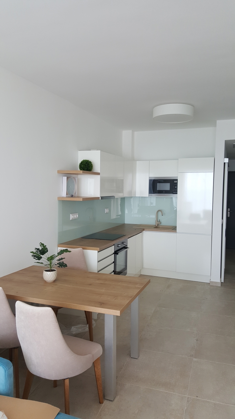 modern apartman berendezés3