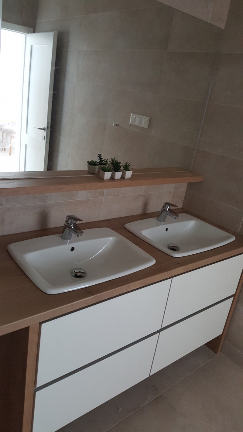 modern apartman berendezés3